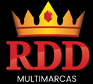 RDD Multimarcas